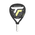 Pala De Pádel Tecnifibre WALL BREAKER 355  2024