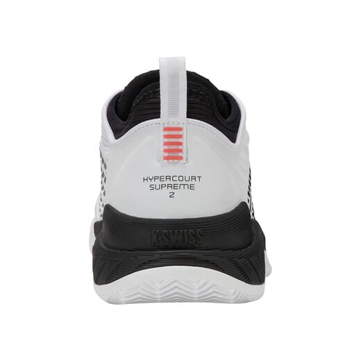 K-Swiss