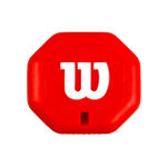 Accesorios Para Raquetas Wilson Red Cap&Trap NON-PS