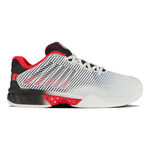 KSWISS HYPERCOURT EXPRESS 2 - TenisPoint