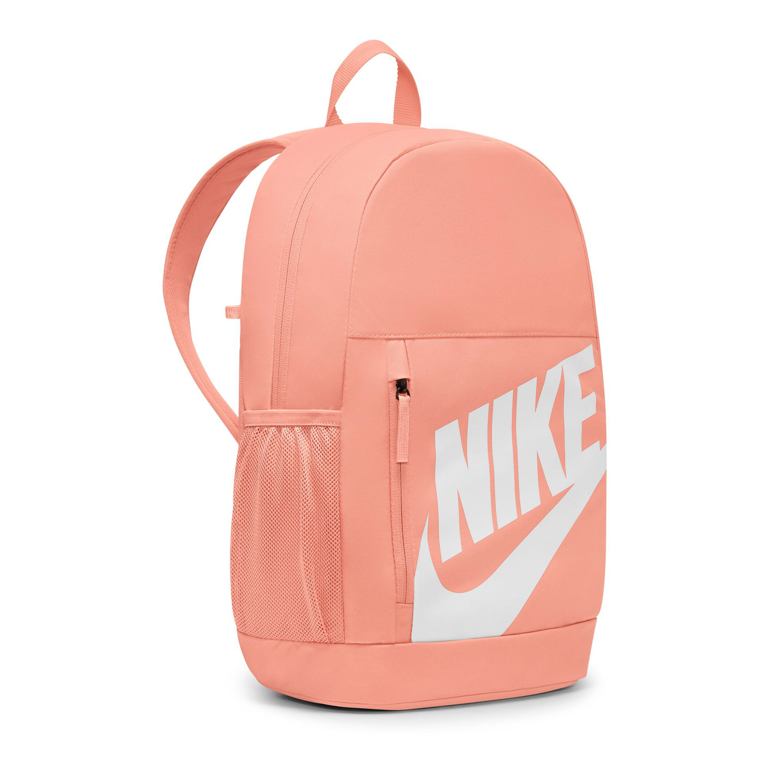 Mochila nike cheap rosa pastel
