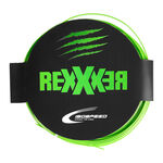 Isospeed Isospeed ReXXXer Sets Individuales-Verde