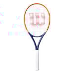 Raquetas de tenis Wilson Wilson Roland Garros Equipe HP TNS Raqueta multifunci&oacute;n sin encordar
