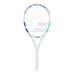 Raquetas de tenis Babolat Babolat Evoke 102 Wimbledon Raqueta multifunción Cordado