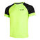 Feisty Sleeves Tee