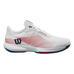 Zapatillas De Tenis Wilson KAOS SWIFT 1.5 CLY