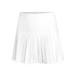 Ropa Wilson Wilson Midtown Falda Mujeres-Blanco
