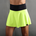 Ropa Endless Falda Lux II Rock