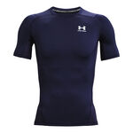 Ropa Under Armour HG Armour Comp Tee