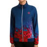 Gene Tech Jacket Women