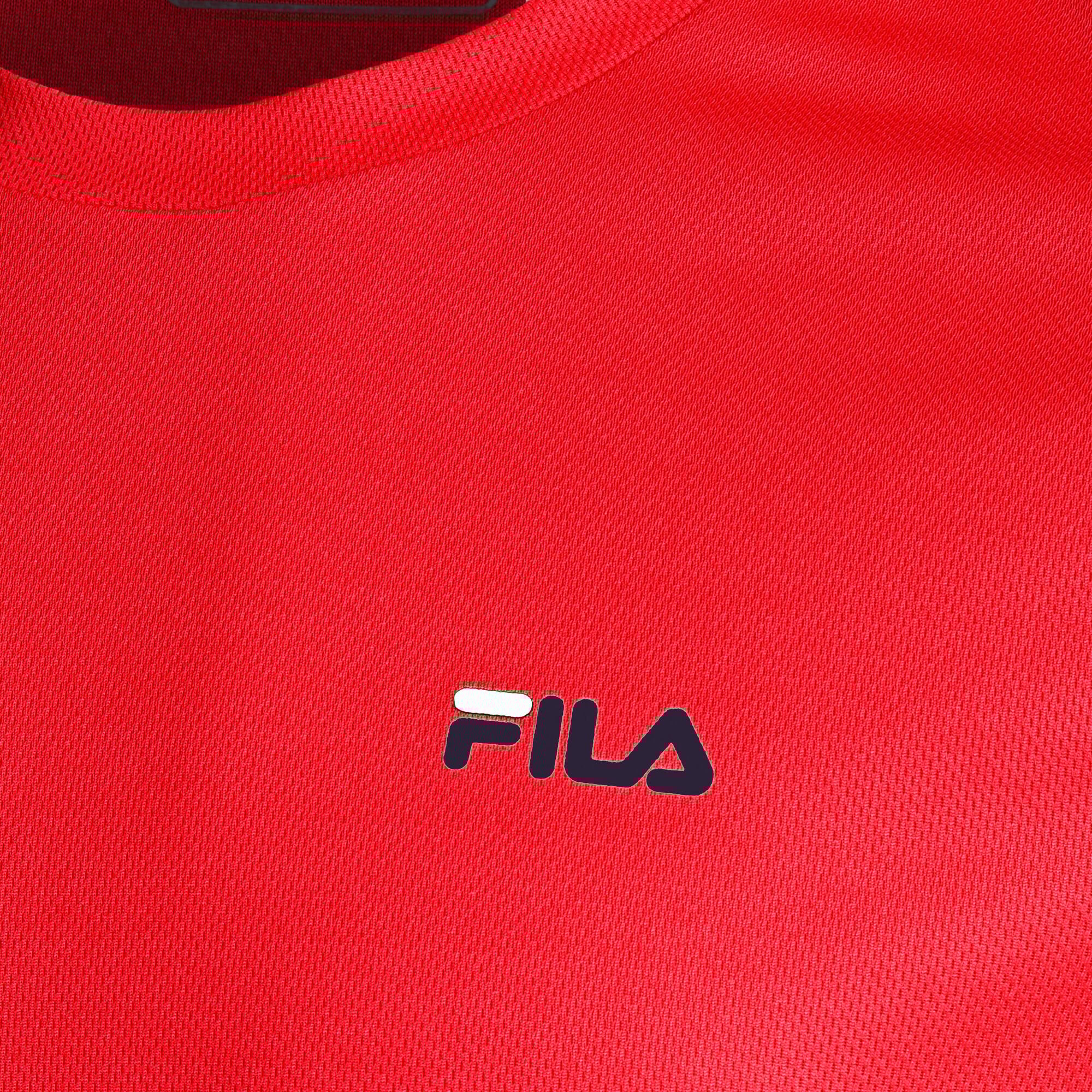 Fila