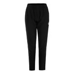 Ropa Quiet Please Perspective Return Trackpants