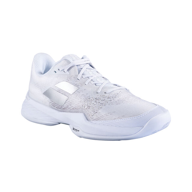 jet mach 3 babolat