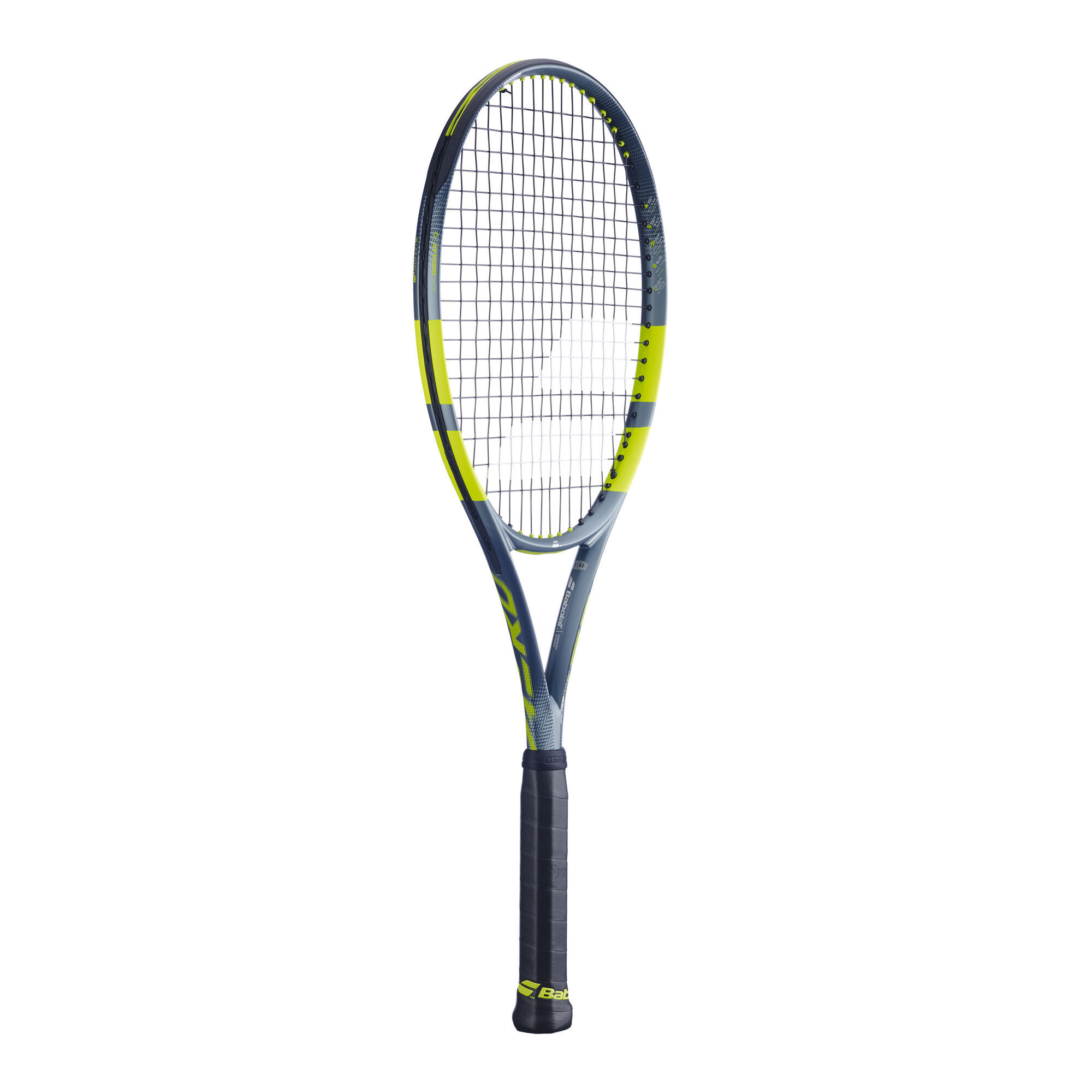 Babolat