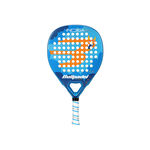 Pala De Pádel Bullpadel INDIGA BOY 25