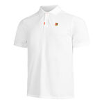 Ropa Nike Dri-Fit Heritage Slim Polo