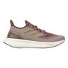 Pureboost 5 Zapatilla Neutral Mujeres-Gris,Blanco