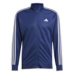 Ropa adidas Taining Essentials 3 Stripes Jacket