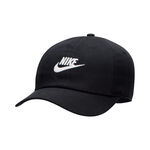 Ropa Nike Nike Club Gorra Ni&ntilde;os - negro