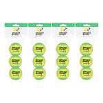 Pelotas para niño Racket Roots Racket Roots RR Stage 1 Bolsa De 3