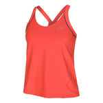 Ropa De Tenis Bullpadel Erras Tank-Top