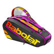 Babolat