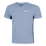 Ropa Nike Court Dry Victory Tee Men