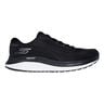 Go Run Persistence 2 Zapatilla Neutral Hombres-Negro,Blanco