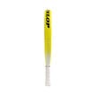 Dunlop