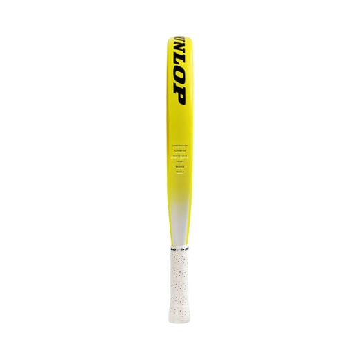 Dunlop