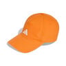 Baseball Clima Gorra Unisex-naranja, negro