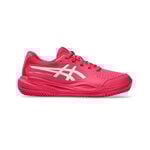 Zapatillas De Tenis ASICS Gel-Resolution X GS Clay
