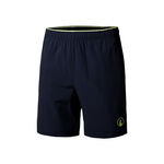 Ropa Quiet Please Perspectives Drop Shorts