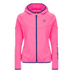 Ropa BIDI BADU Inga Tech Jacket Women