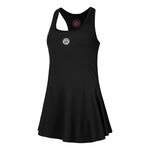 Ropa BIDI BADU BIDI BADU Crew Vestido Mujeres-Negro