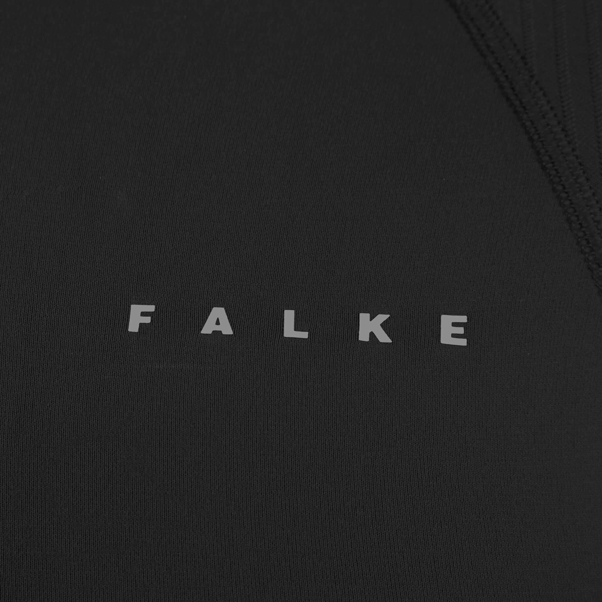 Falke