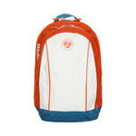 Wilson Wilson Team Roland Garros Junior Mochila - crema