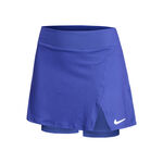 Ropa De Tenis Nike Court Dri-Fit Victory Skirt