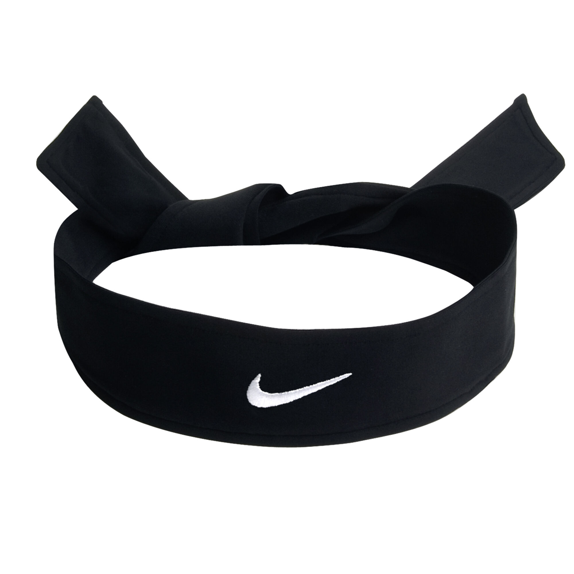 Nike Dri-Fit - Negro, Blanco compra online | Tennis-Point
