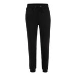 Ropa Fila Sweatpant Jerry Men