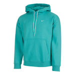 Ropa Nike Solo Swoosh Hoodie