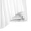 Court Dri-Fit Slam Skirt LN