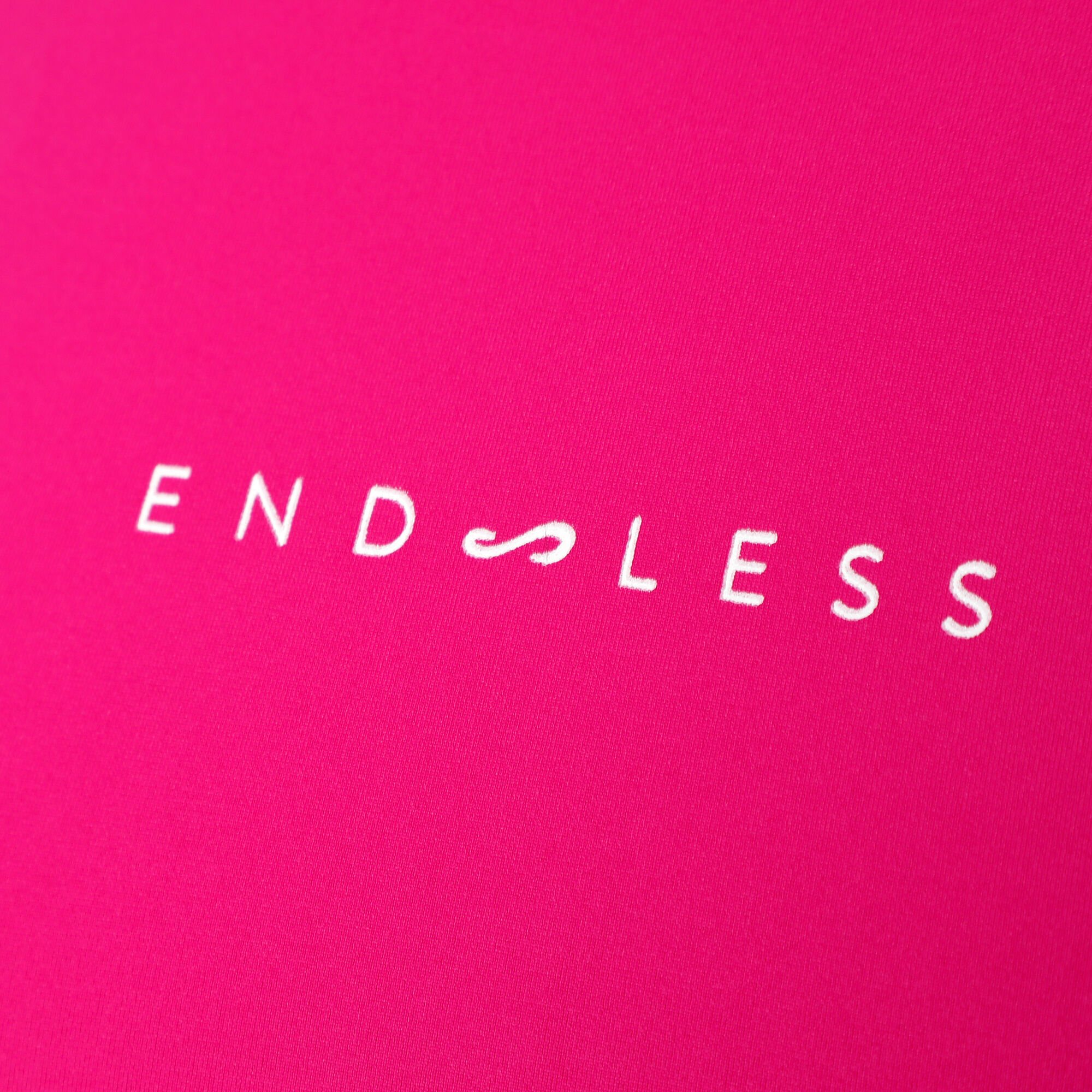Endless