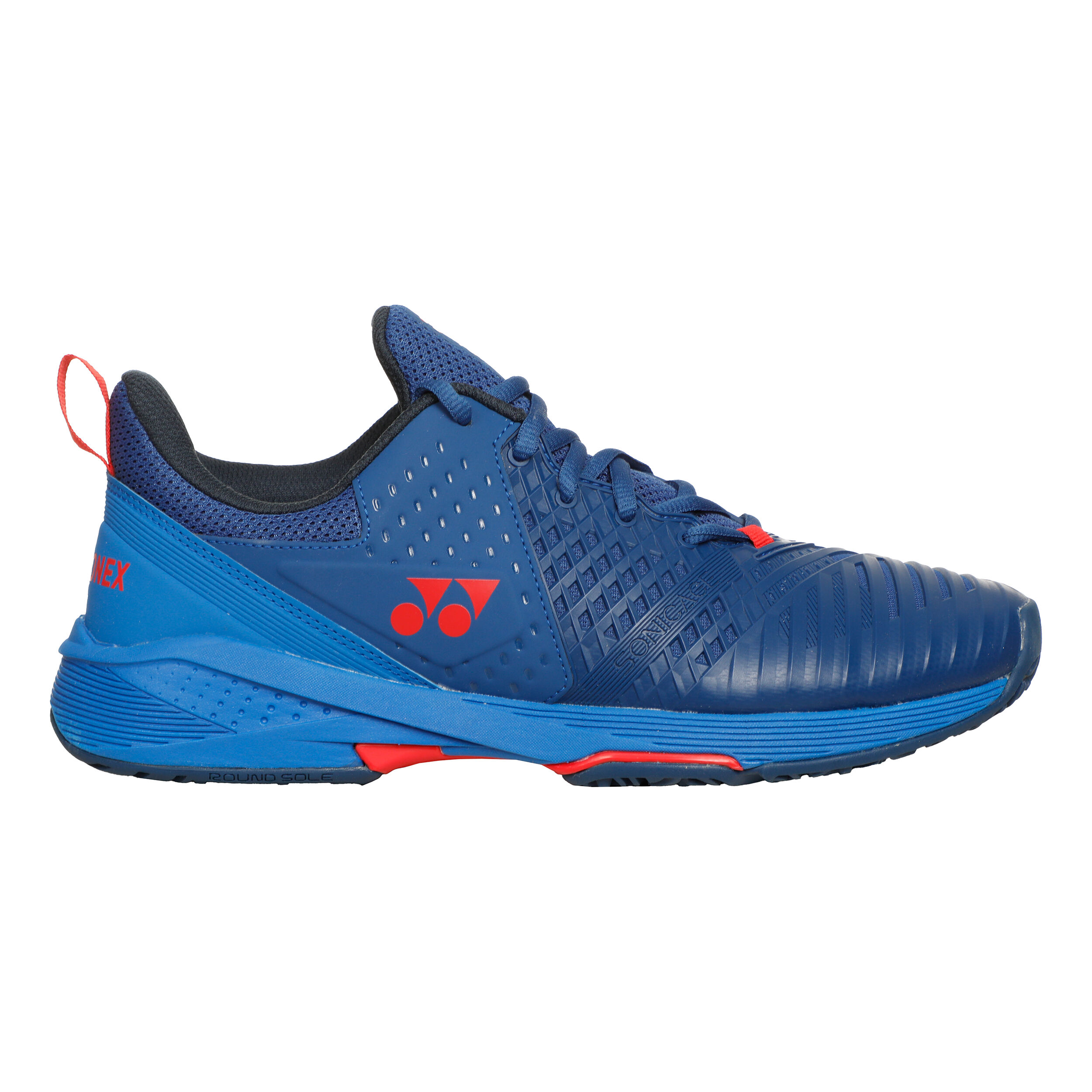 Zapatillas yonex hotsell mujer