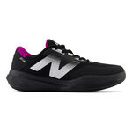 Zapatillas De Tenis New Balance 796 AC