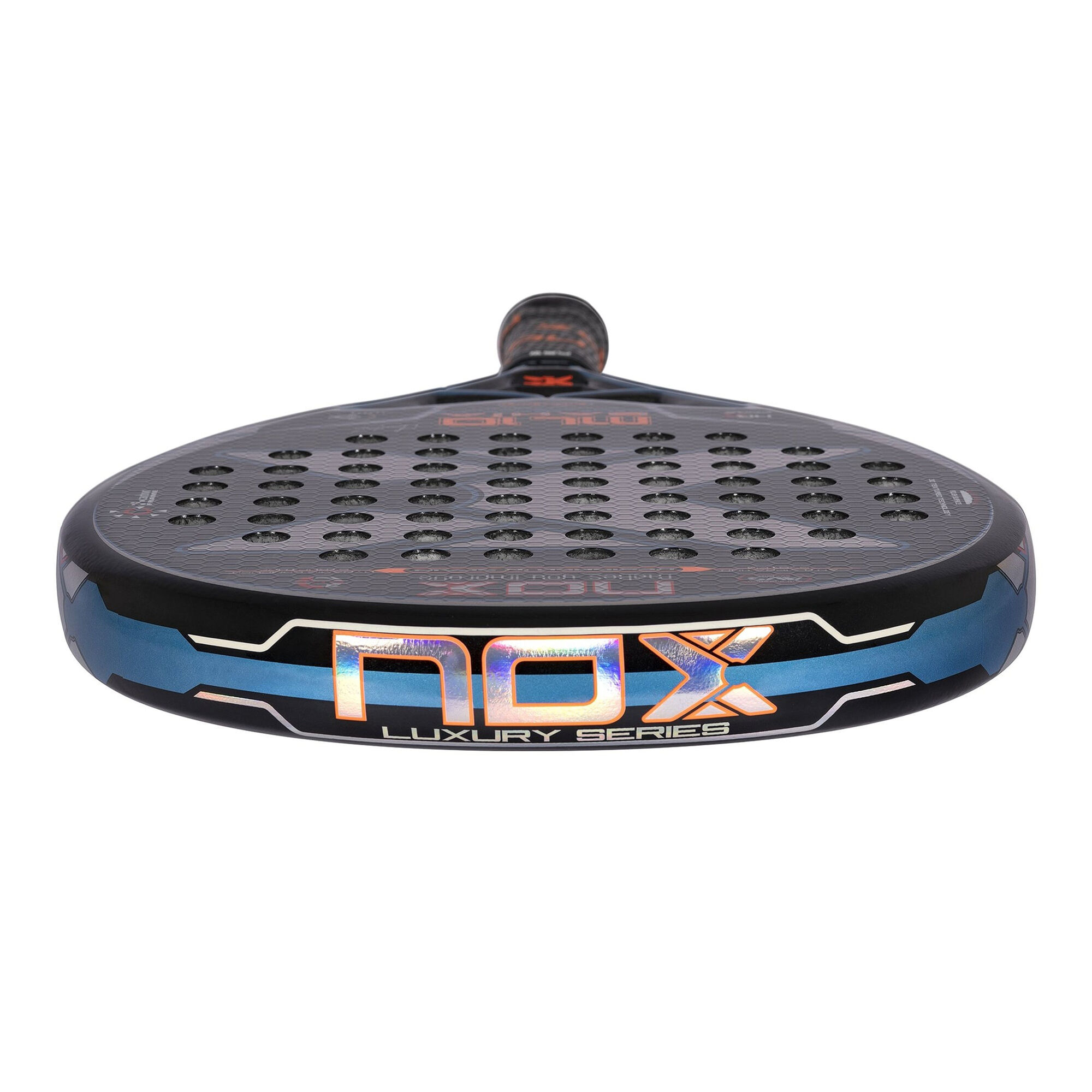 NOX