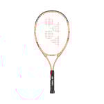 Raquetas de tenis Yonex Yonex Jr. 25