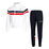 Nurder Tracksuit