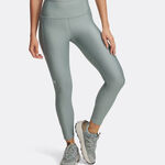 Ropa De Tenis Under Armour HG HiRise 7/8 NS