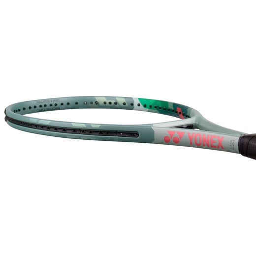 Yonex